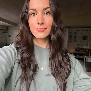 Ashley Bodnar