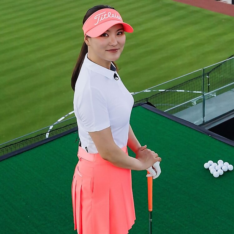 Soyeon Ryu