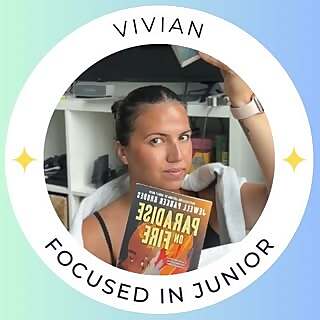 Vivian
