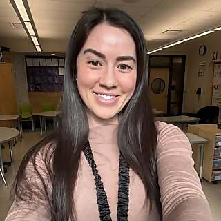 Kelsey Dang