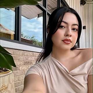 Ruby Castañeda
