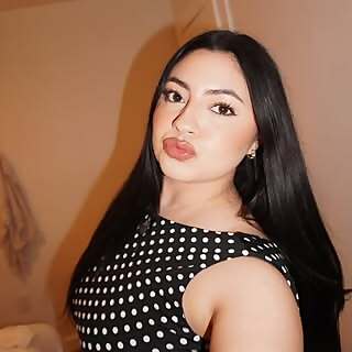Ruby Castañeda