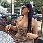 Ruby Castañeda