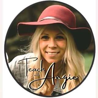 Angelika Dymek Hogan