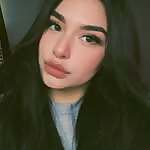 Michele Garcia