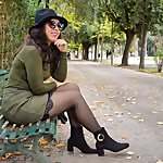 Liliana Castriotta