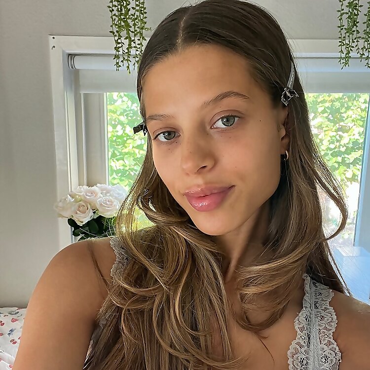 Zara Goedemans
