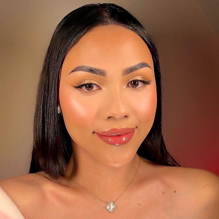 Helen Belarmino