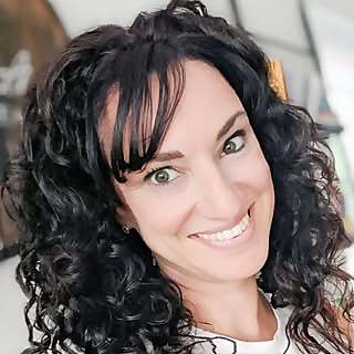 Mariette Xerri
