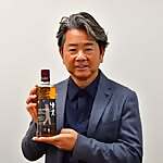 Hiroyuki Fujita