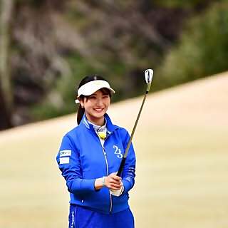 Rina Matsuyama