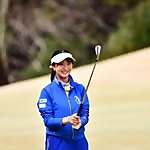 Rina Matsuyama