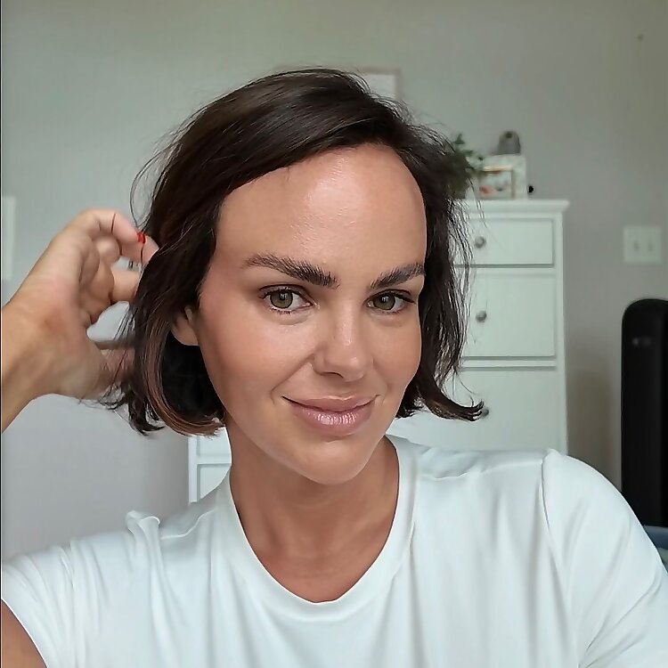 Amanda