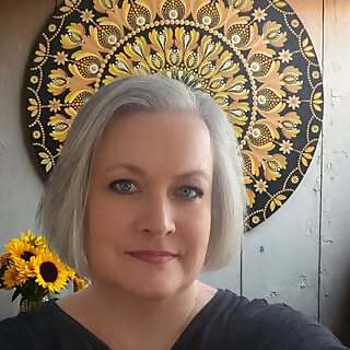 Samantha Bambach 