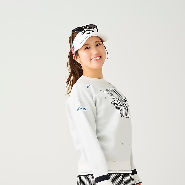 Yuna Nishimura