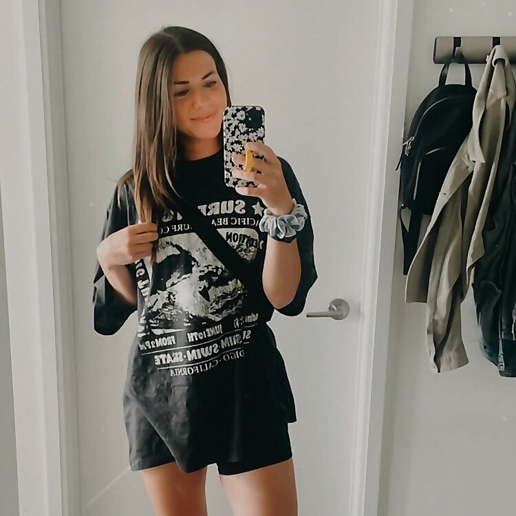 Beka McRae