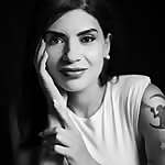 Nesrin Bou Frem