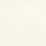 Sophia