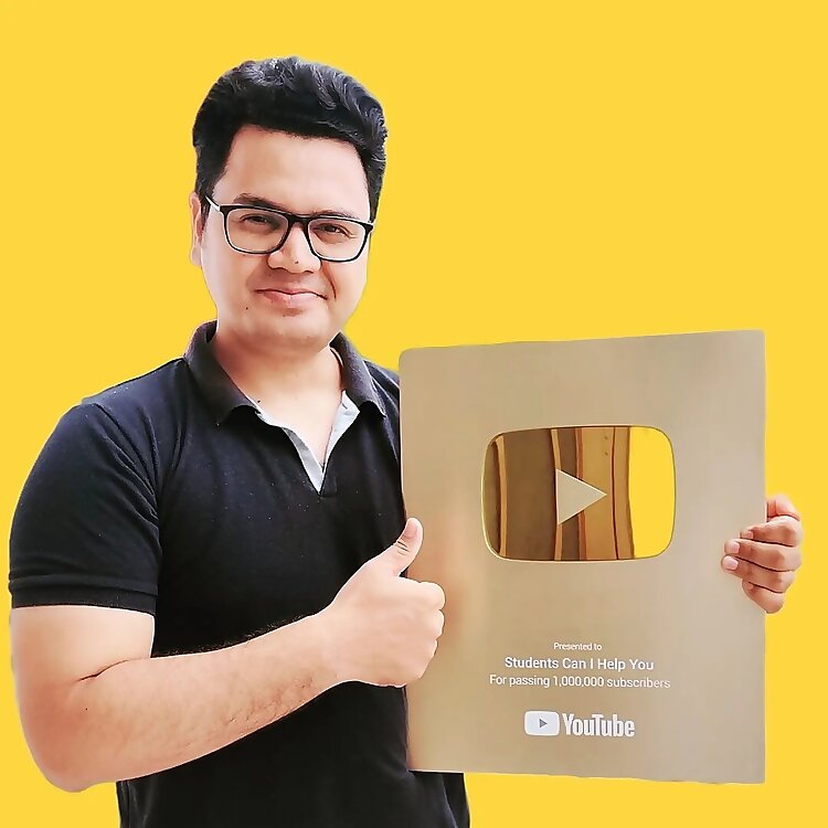 Sunil Adhikari