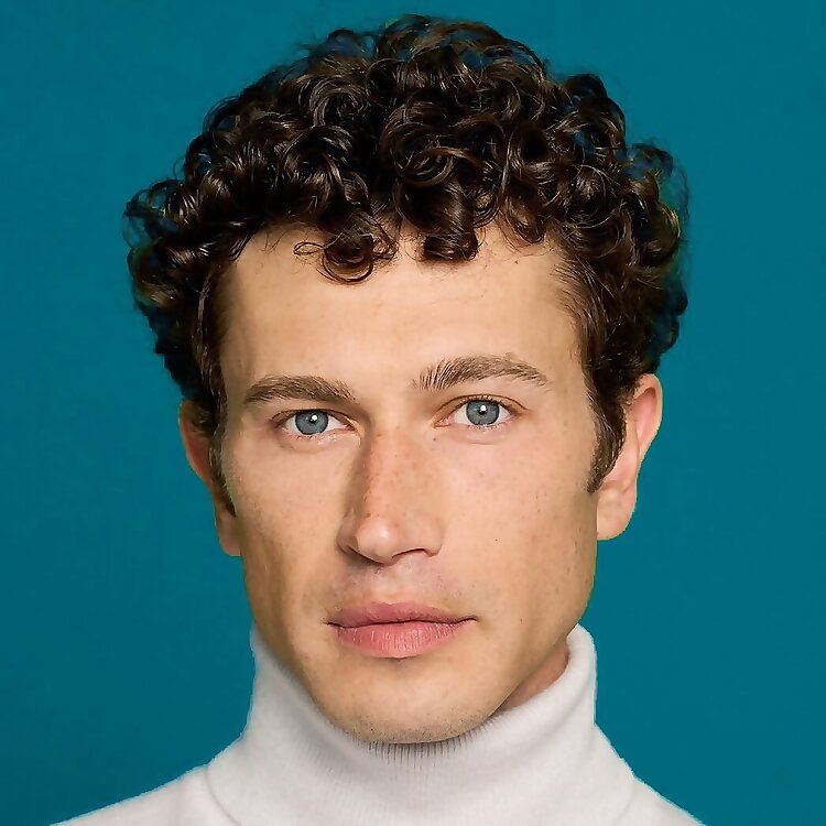 Victor Gorincioi