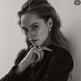 Kinga Rajman