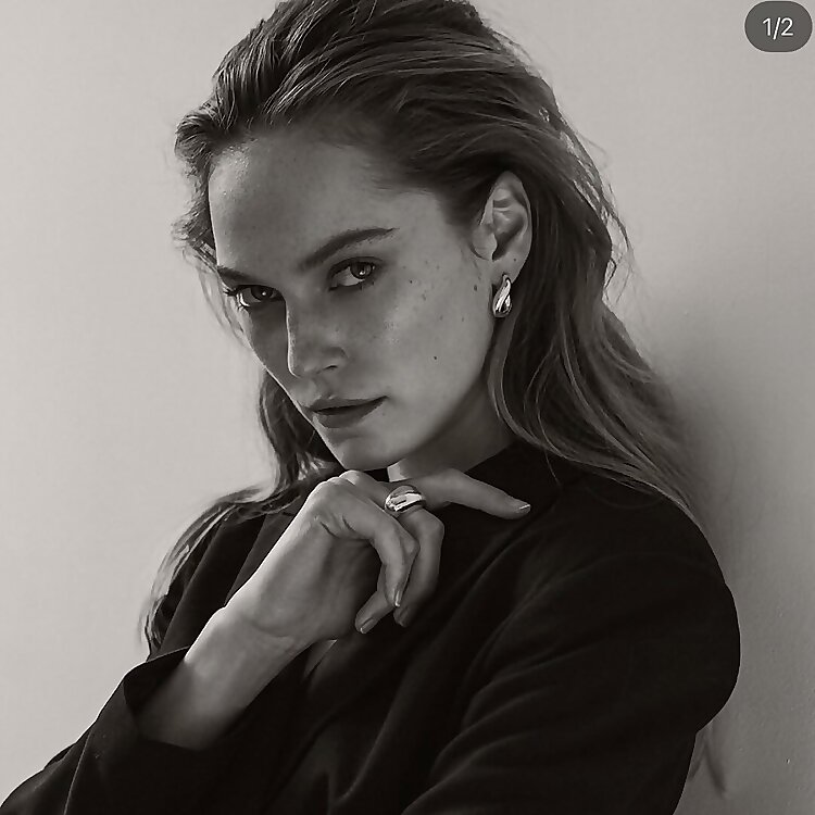 Kinga Rajman