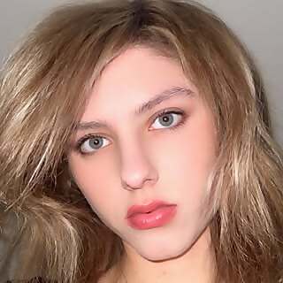 Rebecca Klimova