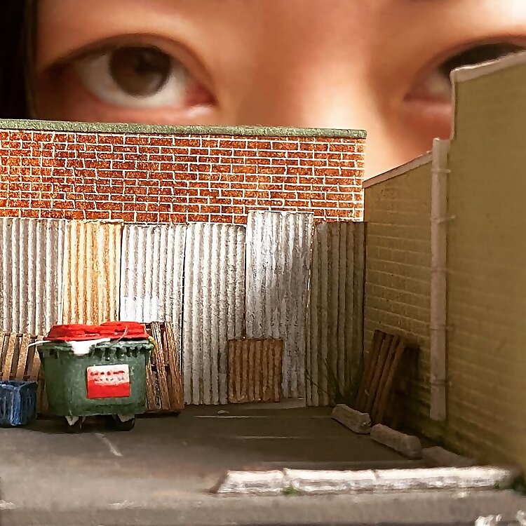 Mylyn Nguyen