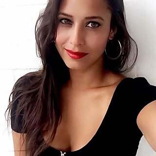 Tiffany Stone