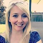 Tina Miller