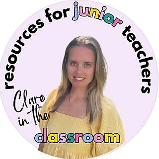 Clare