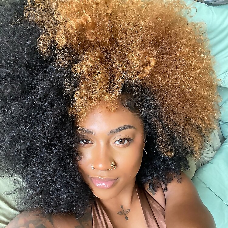 Beverly Coleman