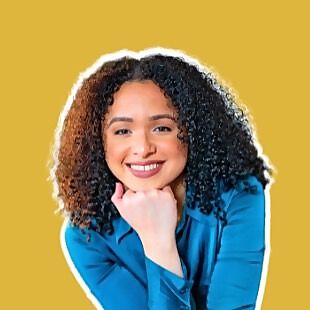 Eddiana Rosen