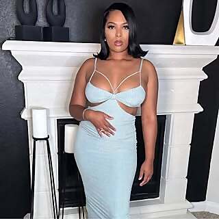 Asia Mayo