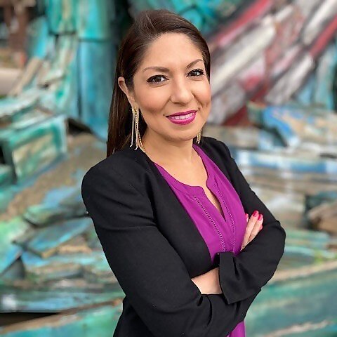 Liz Herrera