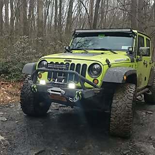 mygreenjeep24