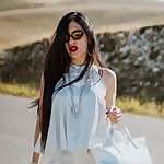 Dea Montalbano