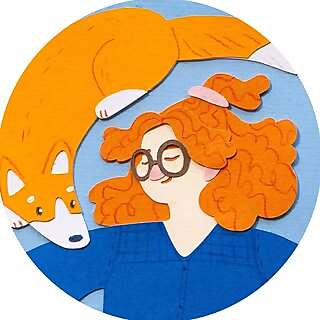 Sarah Capon 