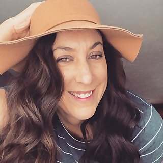 Dawn Wiseman
