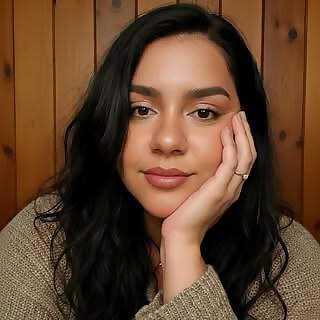 Karla Rosales
