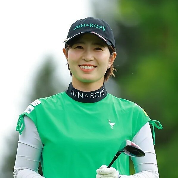 Minami Hiruta