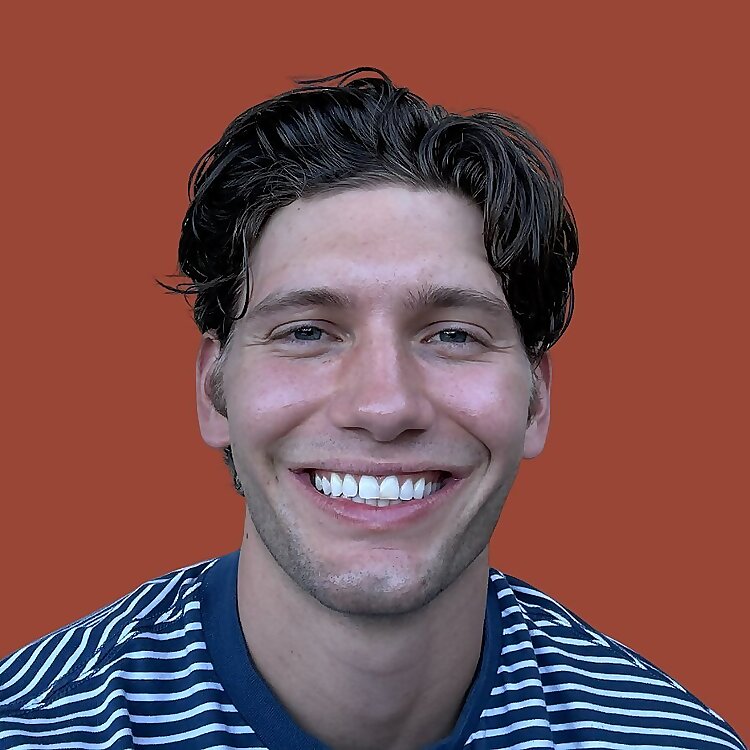 Austin Hiller