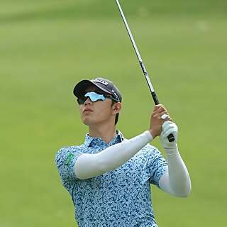 Jeong weon Ko