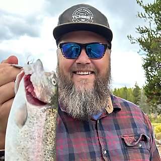 Ken Hoglund