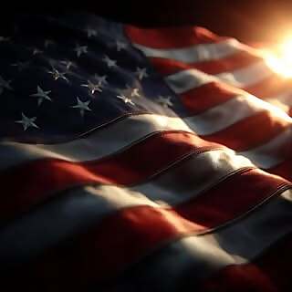 Betty White