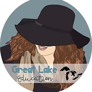 Chanice Horuc-Lake