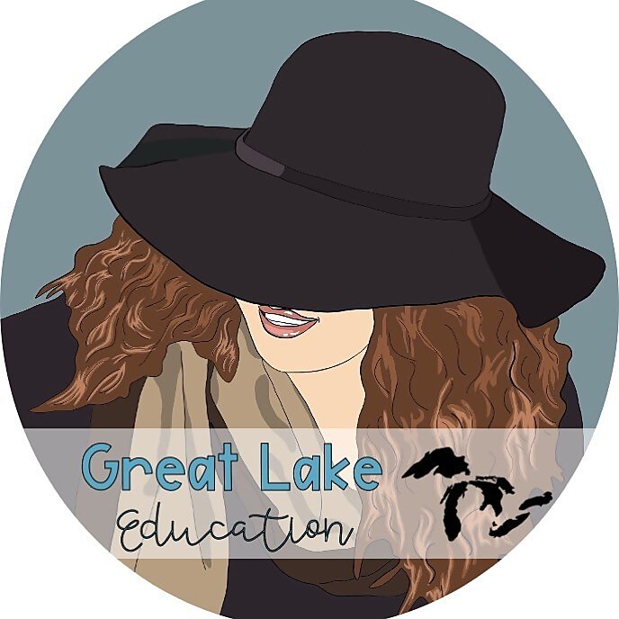 Chanice Horuc-Lake