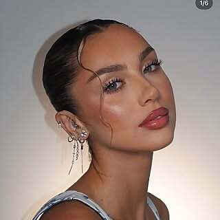 Carlotta Fiasella Garbarino