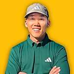 Changhyun Nam 