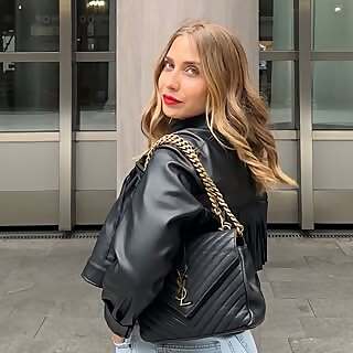 Debora
